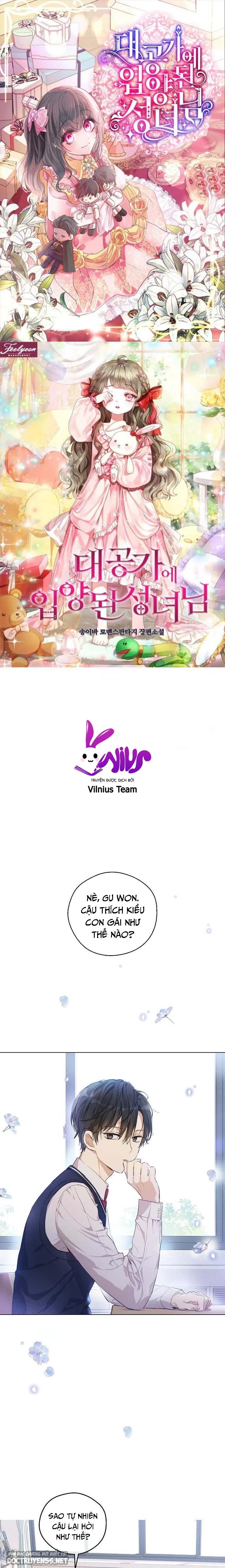 vương quốc rộng lớn chapter 10 2