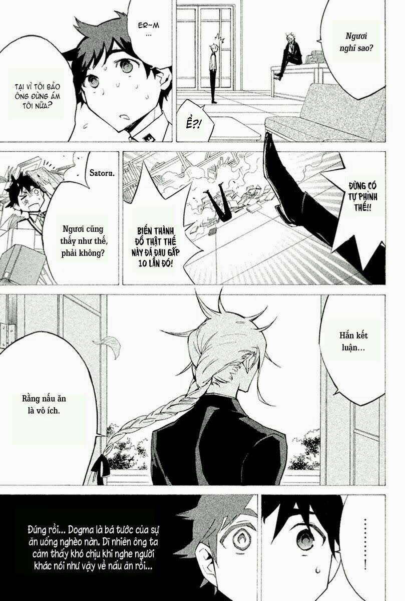 hell’s kitchen chapter 26 23