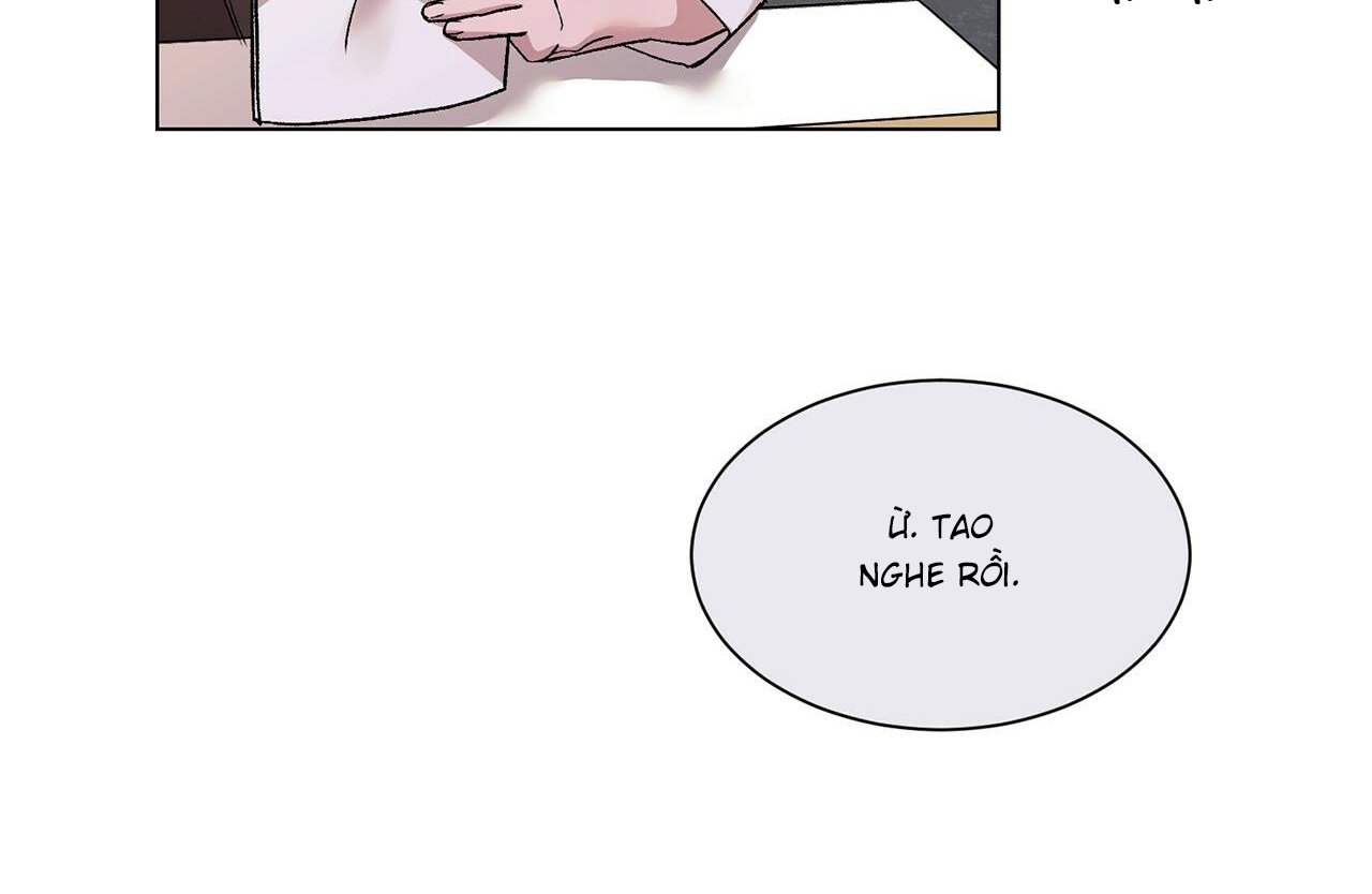 người yêu của anh chapter 15 134