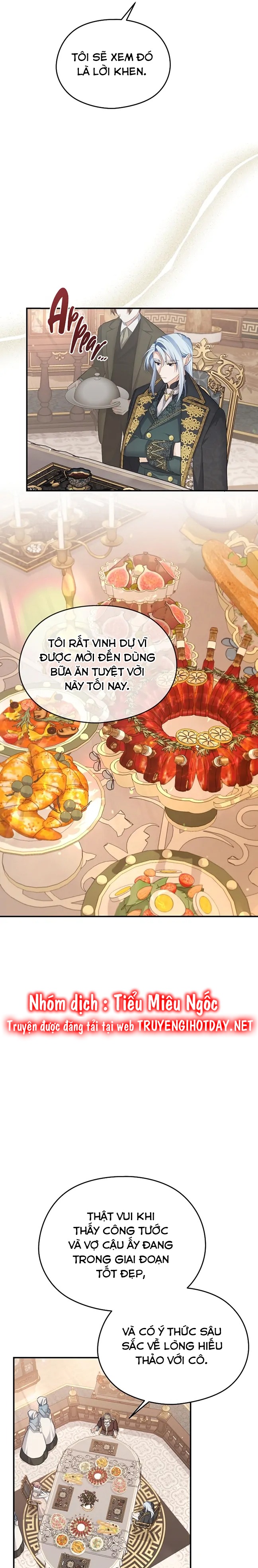 aster yêu dấu của tôi chapter 62 12