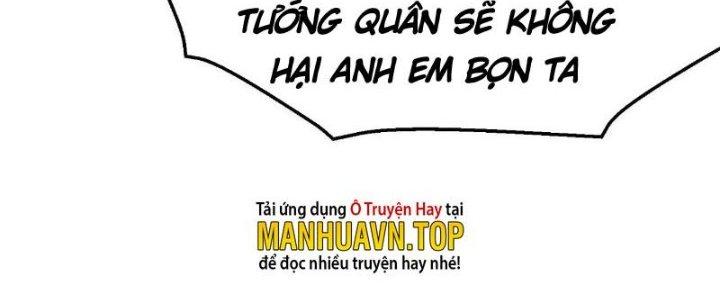 đại tần, ta là con tần thủy hoàng, giết địch thành thần chapter 10 100