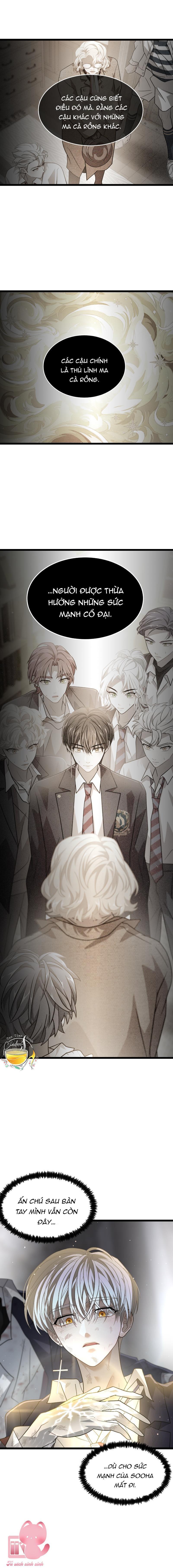 trăng tối: tế đàn máu chapter 64 9