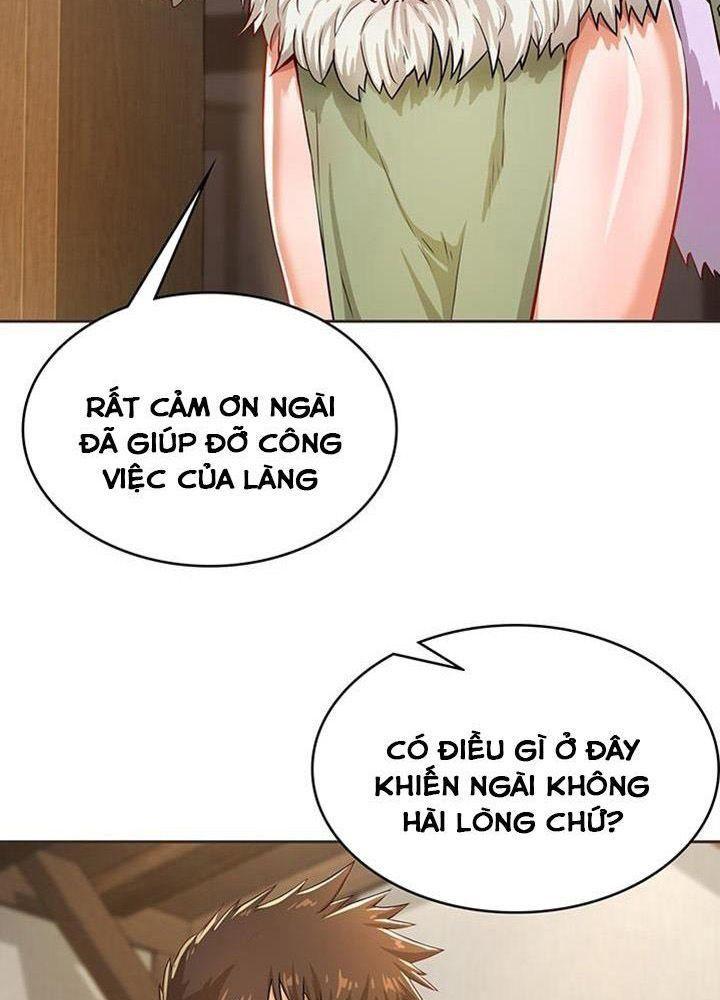 phản bội loài người để ch*ch gái chapter 2.2 83