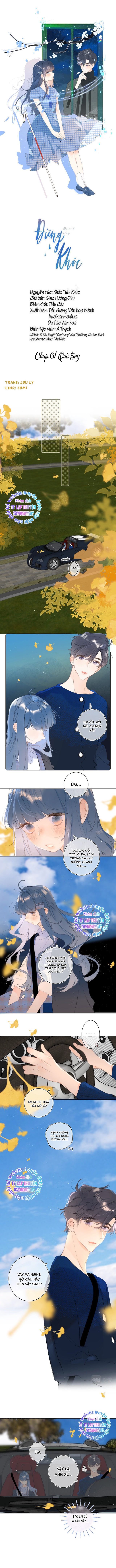 đừng khóc chapter 61 2