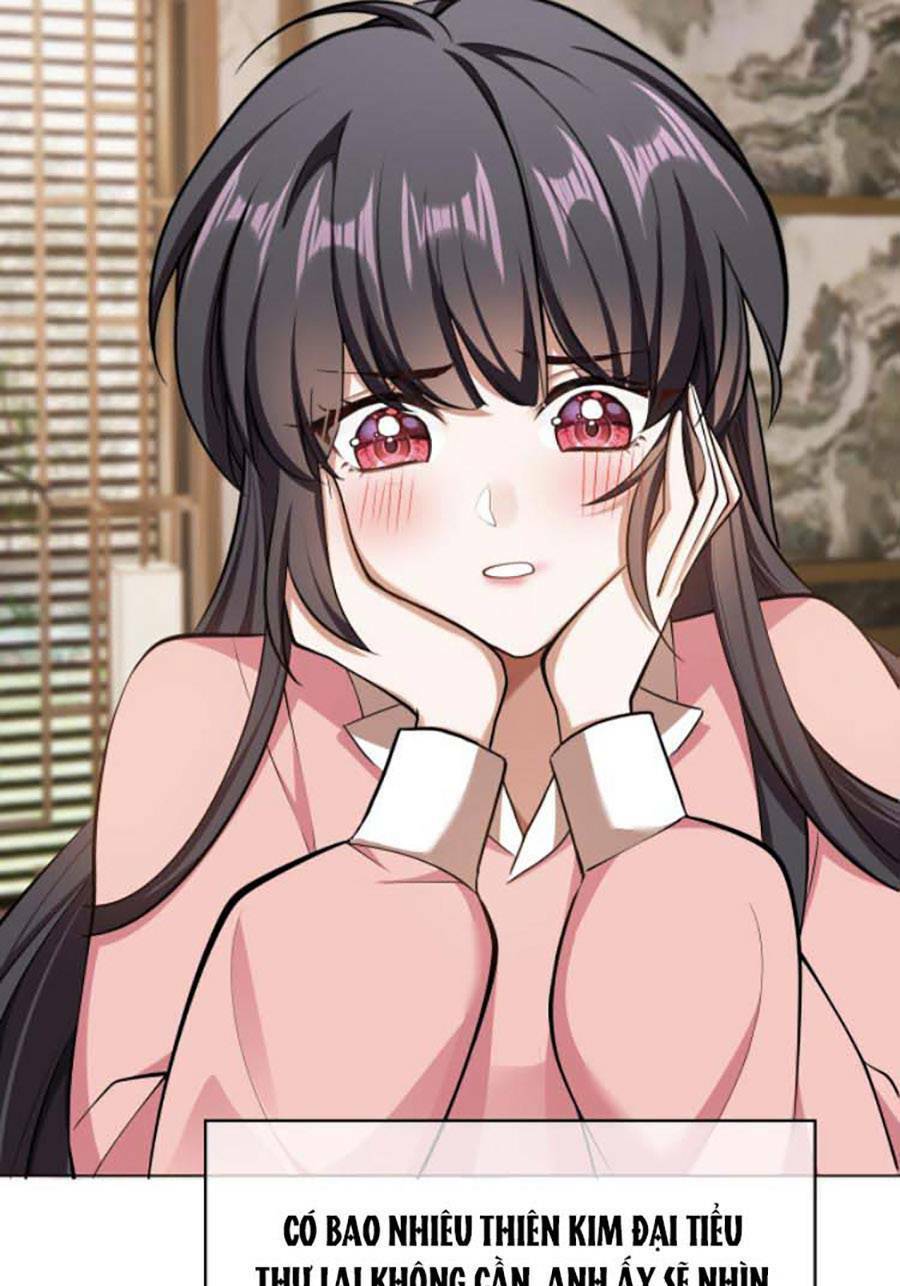 cô vợ gả thay của tổng tài cố chấp chapter 56 33