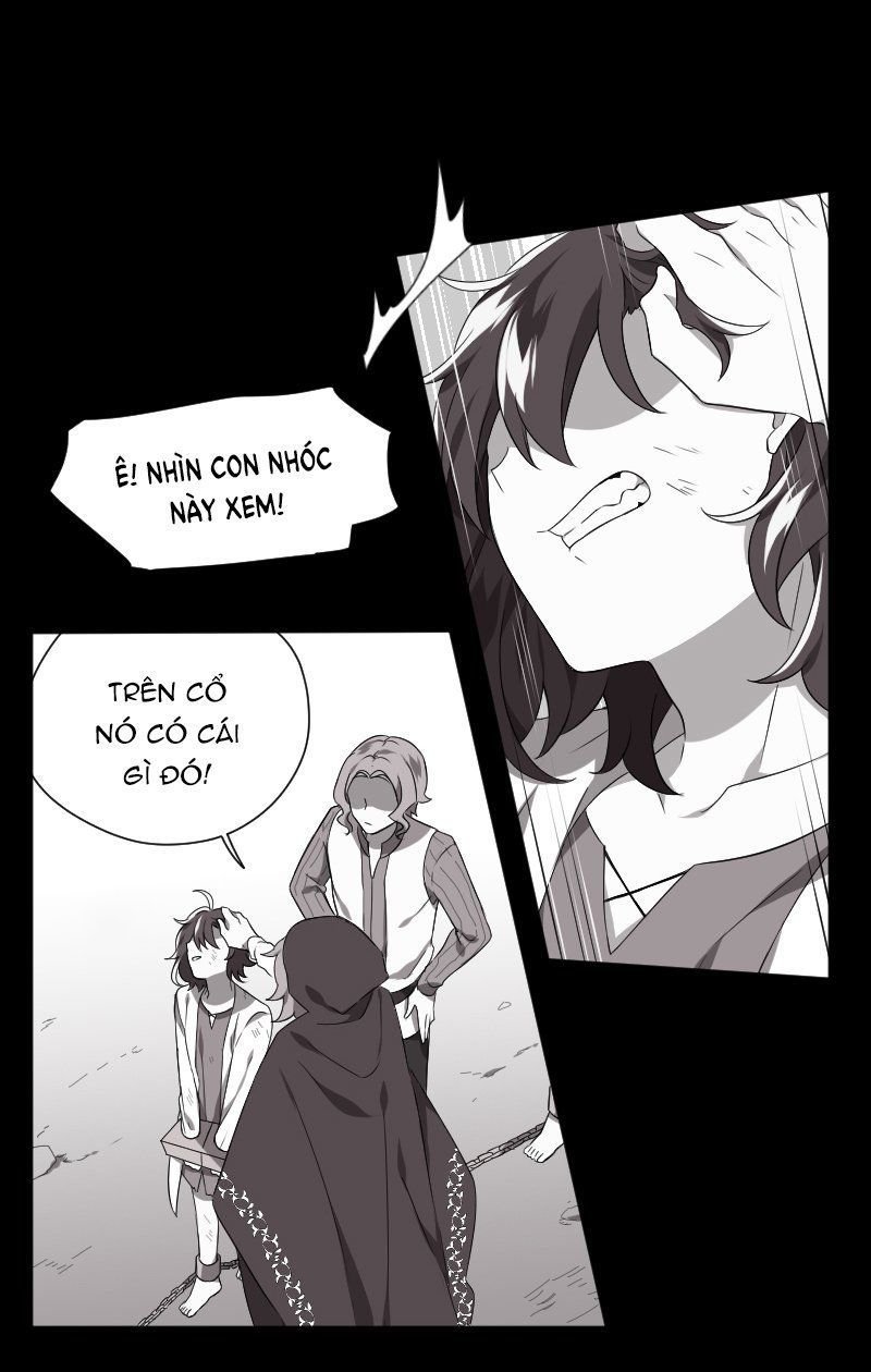 pháp sư và nữ chúa quỷ chapter 64 20