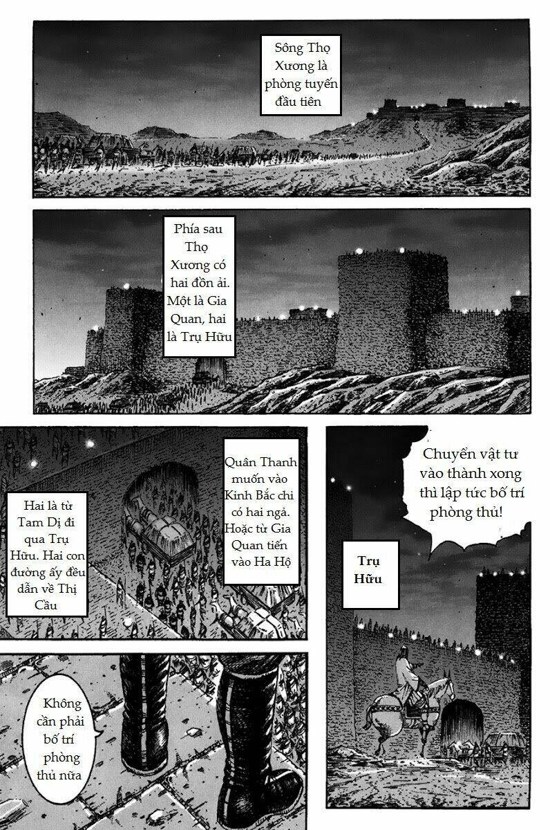 tây sơn quần anh truyện (hpln) chapter 3 7