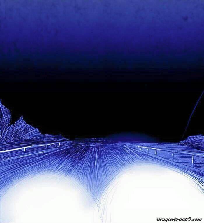 kho truyện kinh dị: ác mộng đêm về chapter 4 8