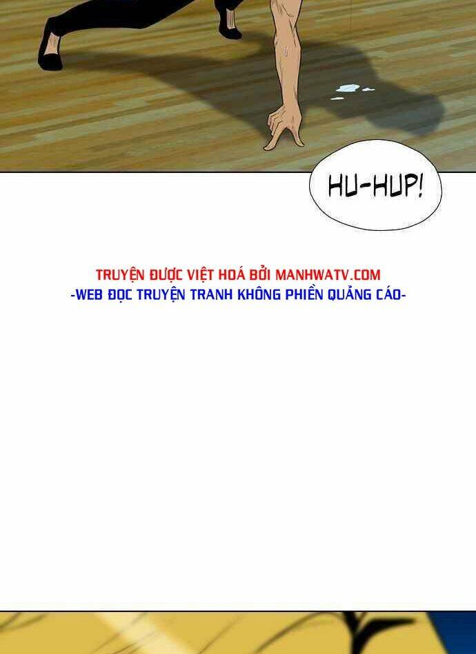 kẻ hồi sinh chapter 159 92