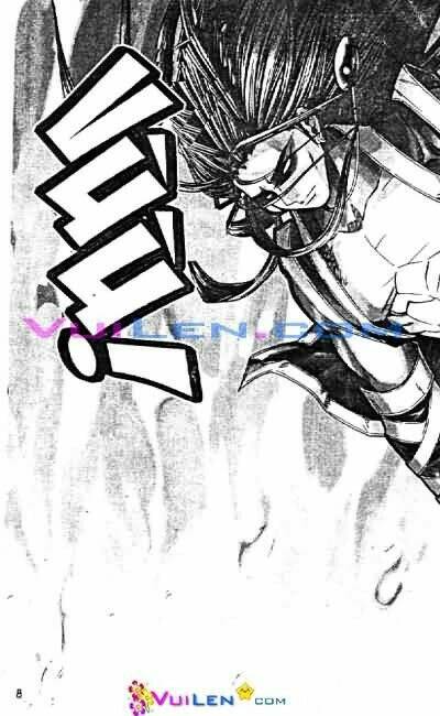 king of hell chapter 56 6