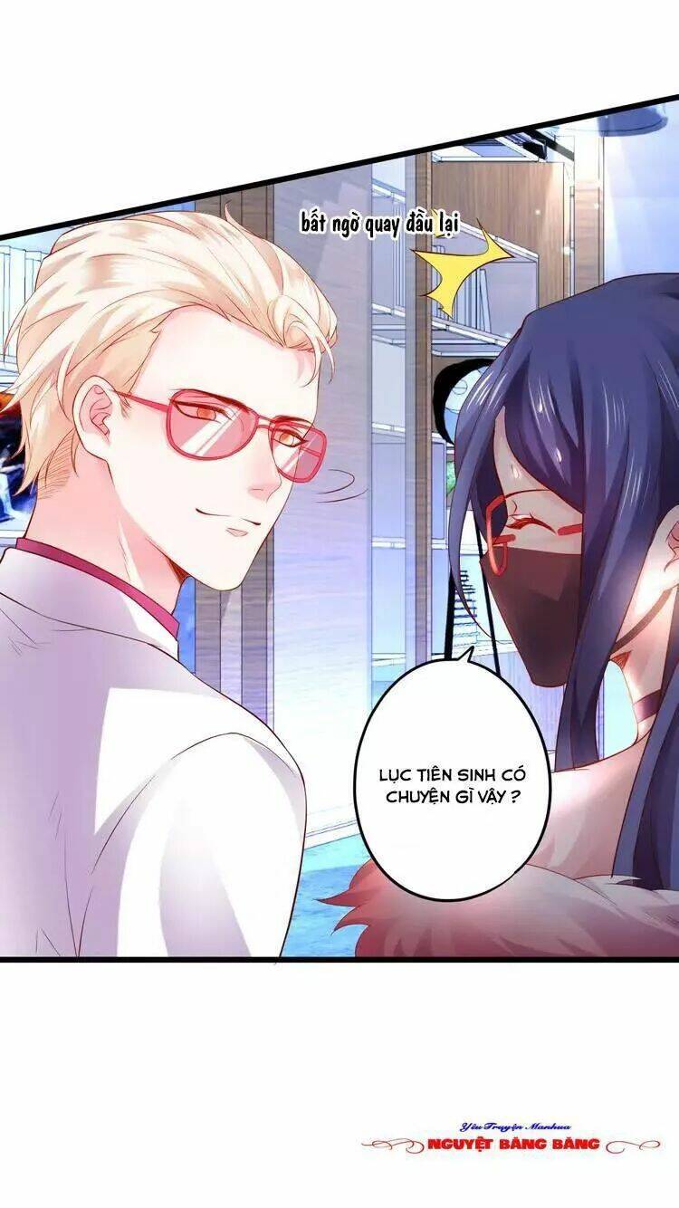 biến lan lăng vương thành ảnh đế chapter 17 5