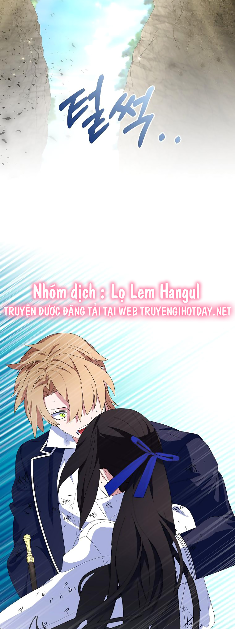 tôi sẽ cố gắng bảo vệ em gái chapter 64.2 4