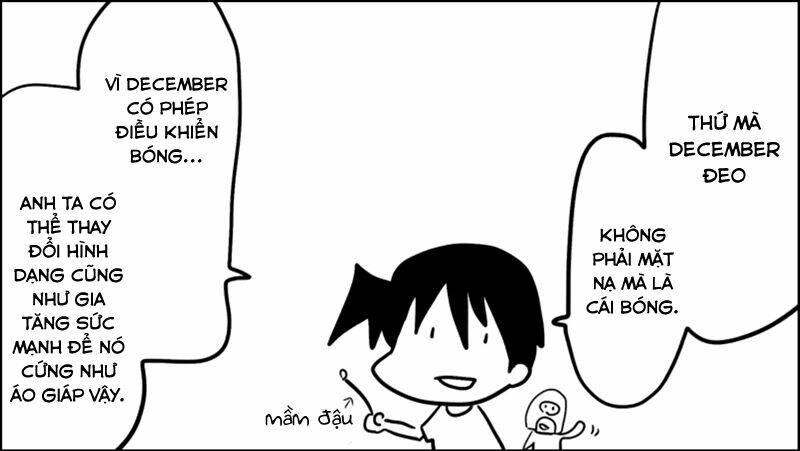 senyuu chapter 76.1 58