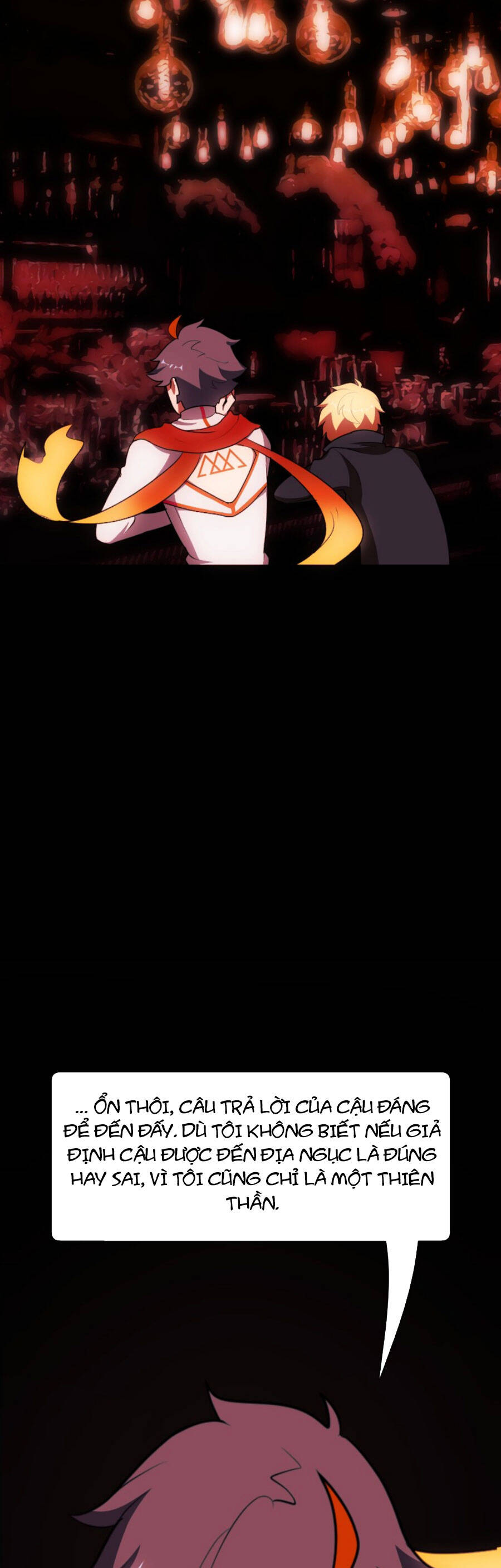tử thần chapter 78 109