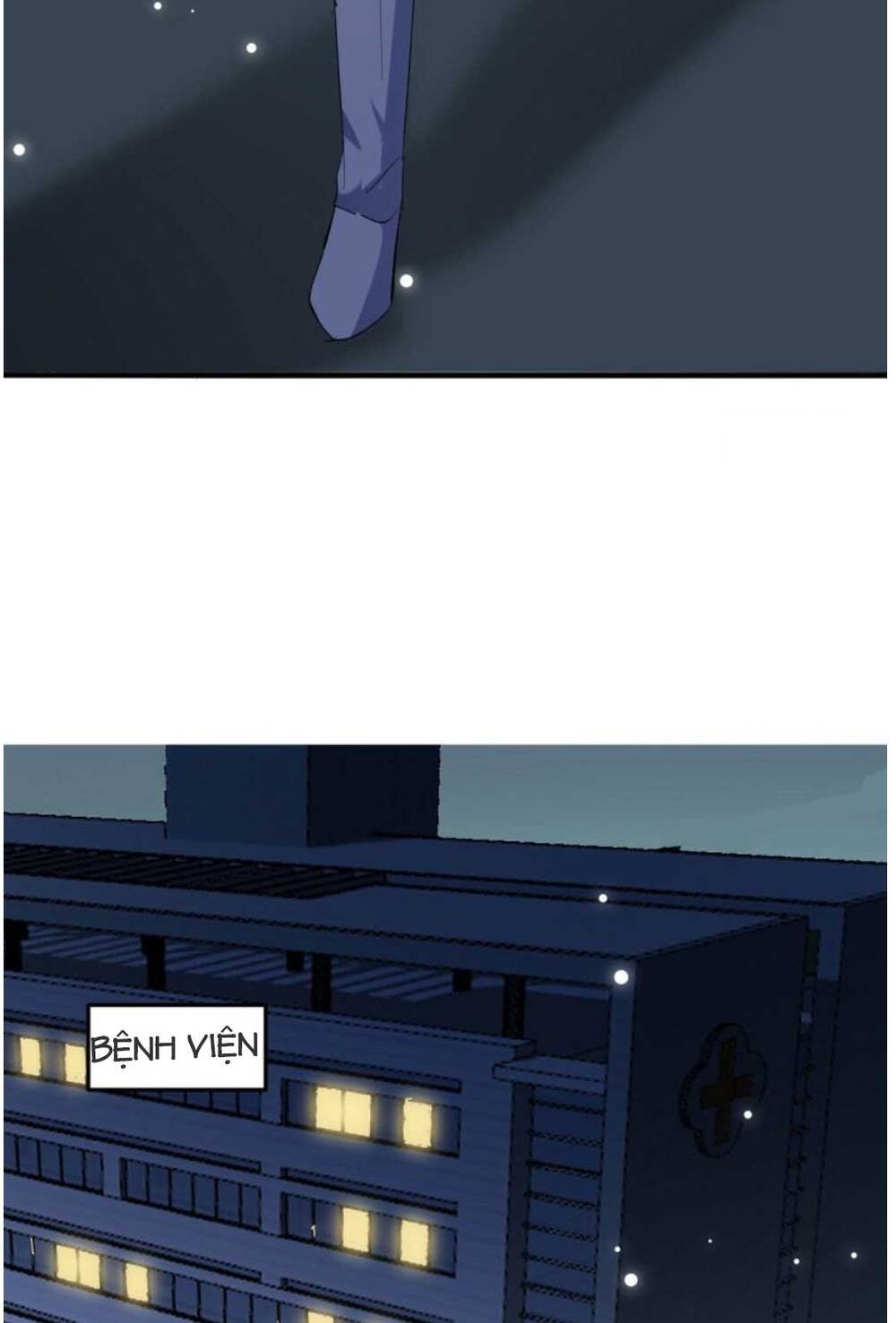 thiết lập nhân vật daddy của tôi bị sụp đổ chapter 94 20