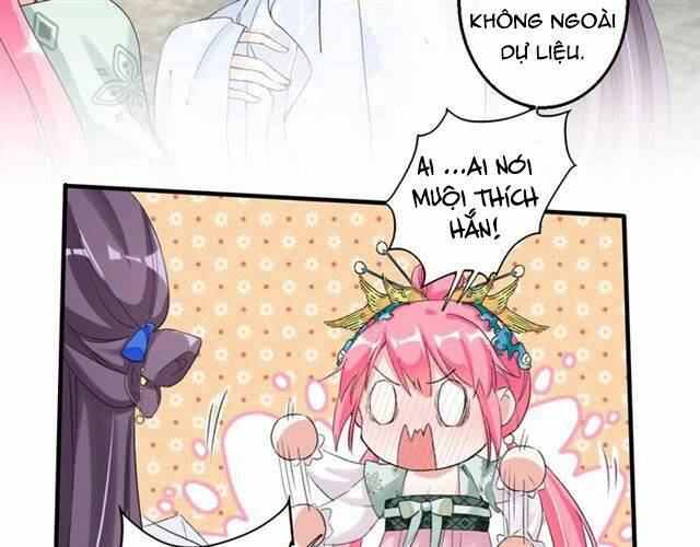 hoa nhan sách chapter 34.2 6