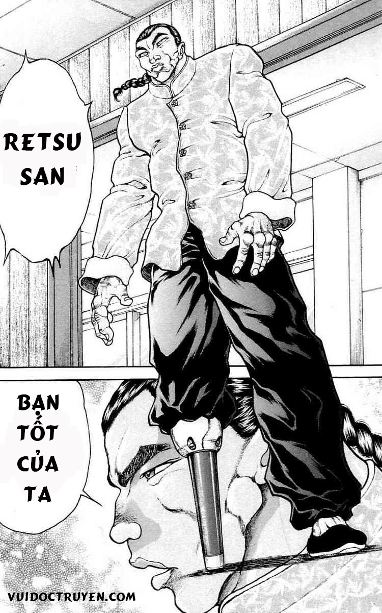 baki – son of ogre chapter 114 25