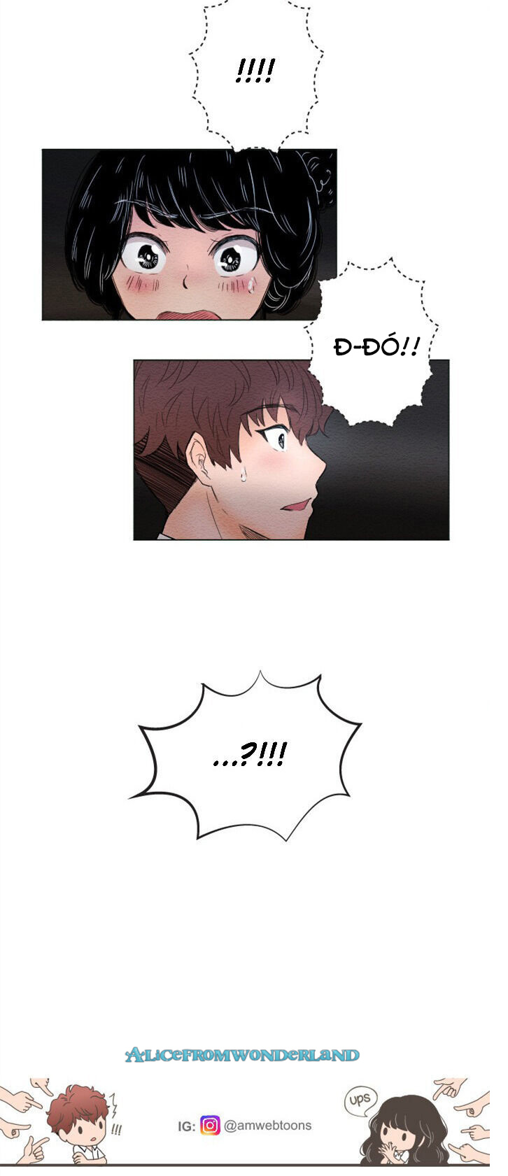 mistake chapter 2 21