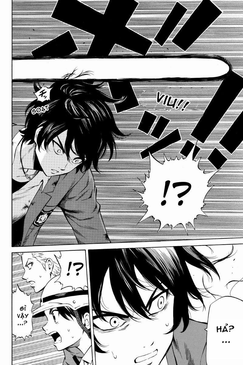 tenkuu shinpan arrive chapter 41 4