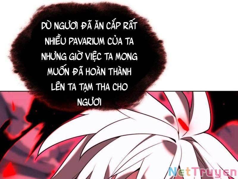 vượt qua giới hạn chapter 164 98