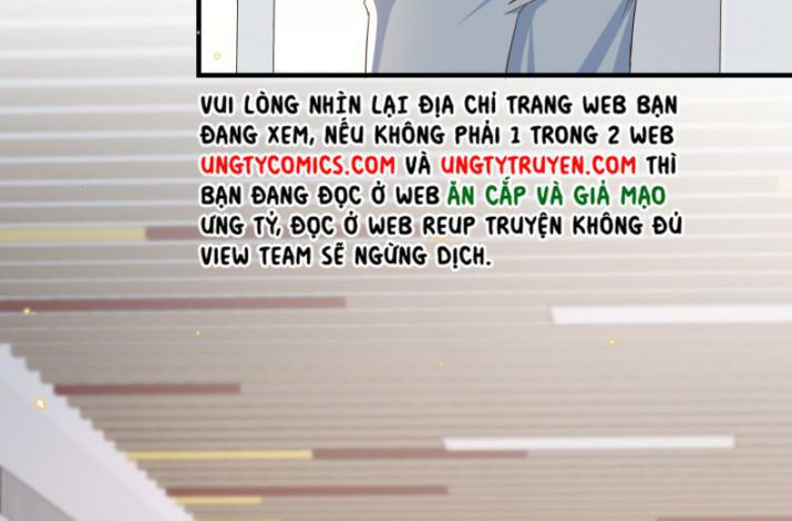 ngọt không ngừng nghỉ chapter 46 23