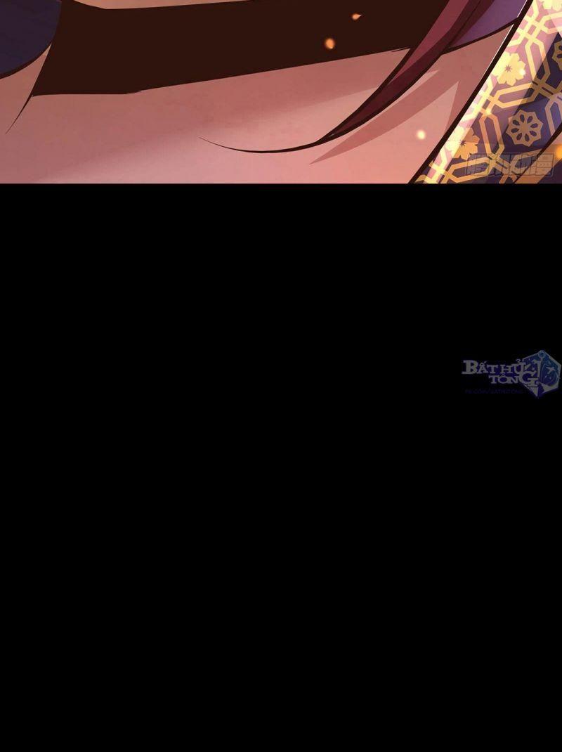 đồ đệ ta toàn là nữ ma đầu chapter 1 66