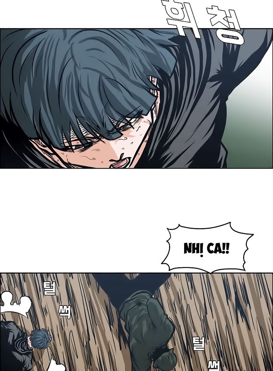 bá chủ học đường ss3 chapter 8 32