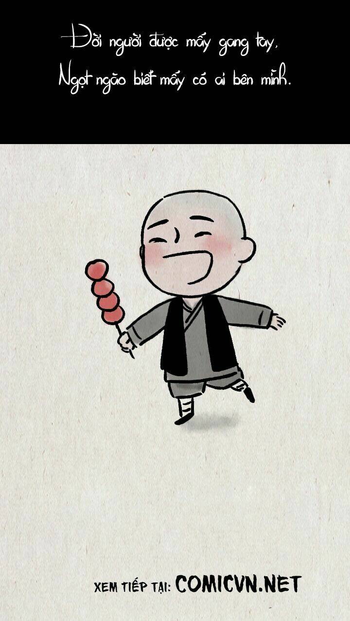 nhất thiền tiểu hòa thượng chapter 79 36