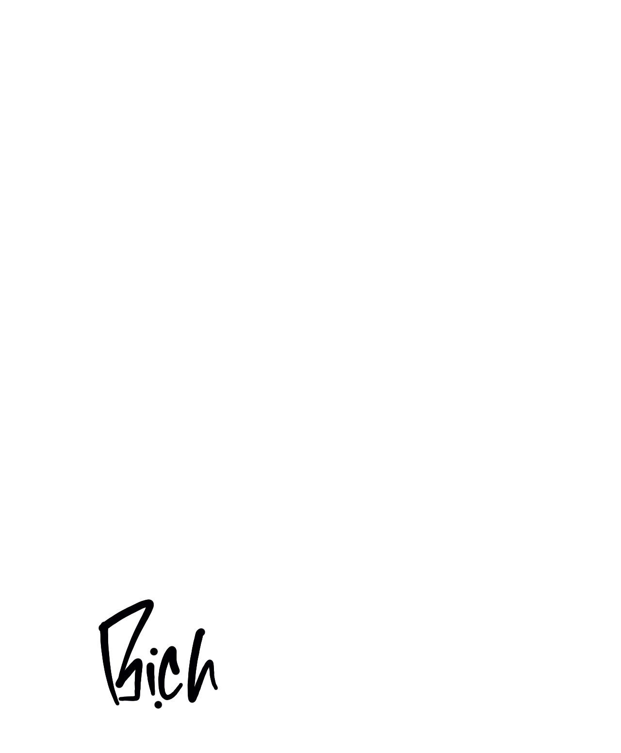 lệnh cứu rỗi chapter 17 66