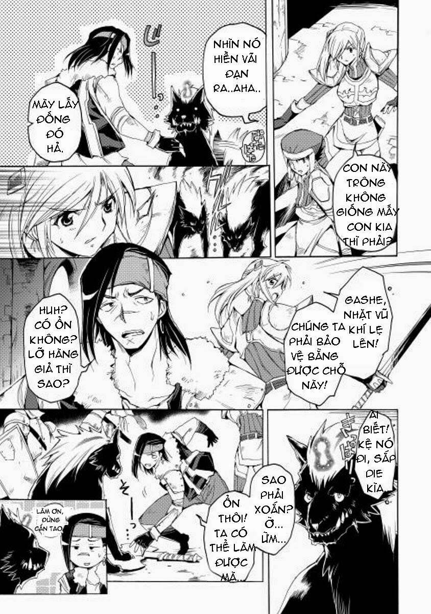 spirit migration chapter 4 14