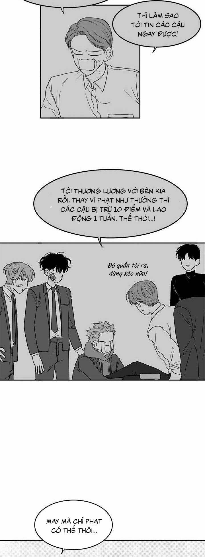 boys love chapter 6 25