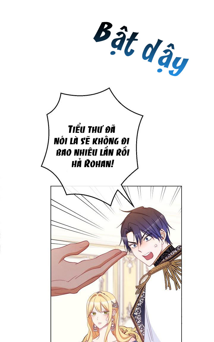 ác nữ đảo ngược đồng hồ cát chapter 89 69