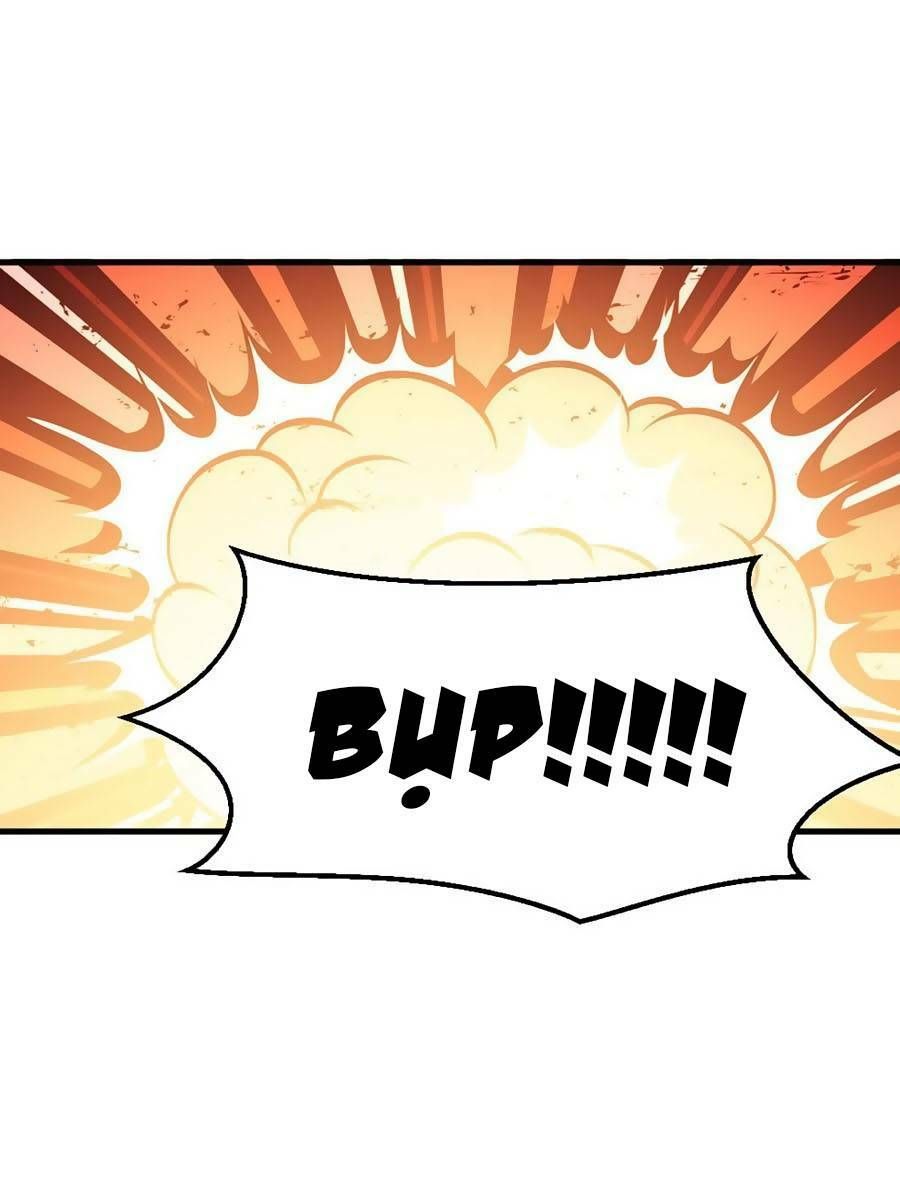 dạy bảo ma vương lão công 2 chapter 12 44