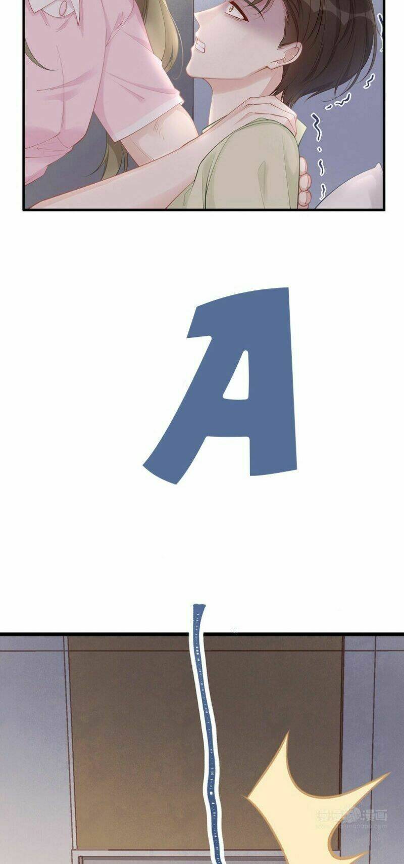 chỉ muốn cưng chiều em chapter 29 30