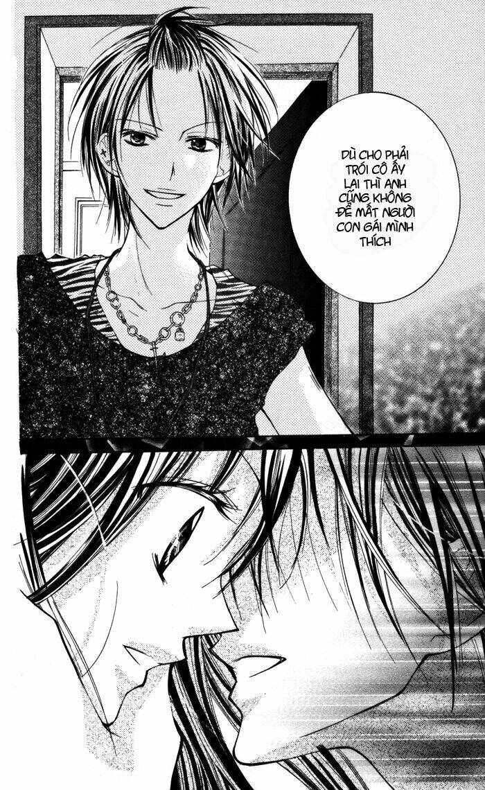 hitoribocchi wa samishikute chapter 7 33