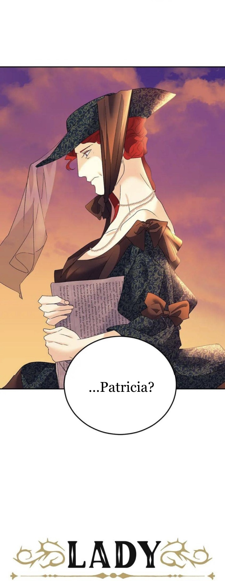 ebony, quạ đen chapter 71 6