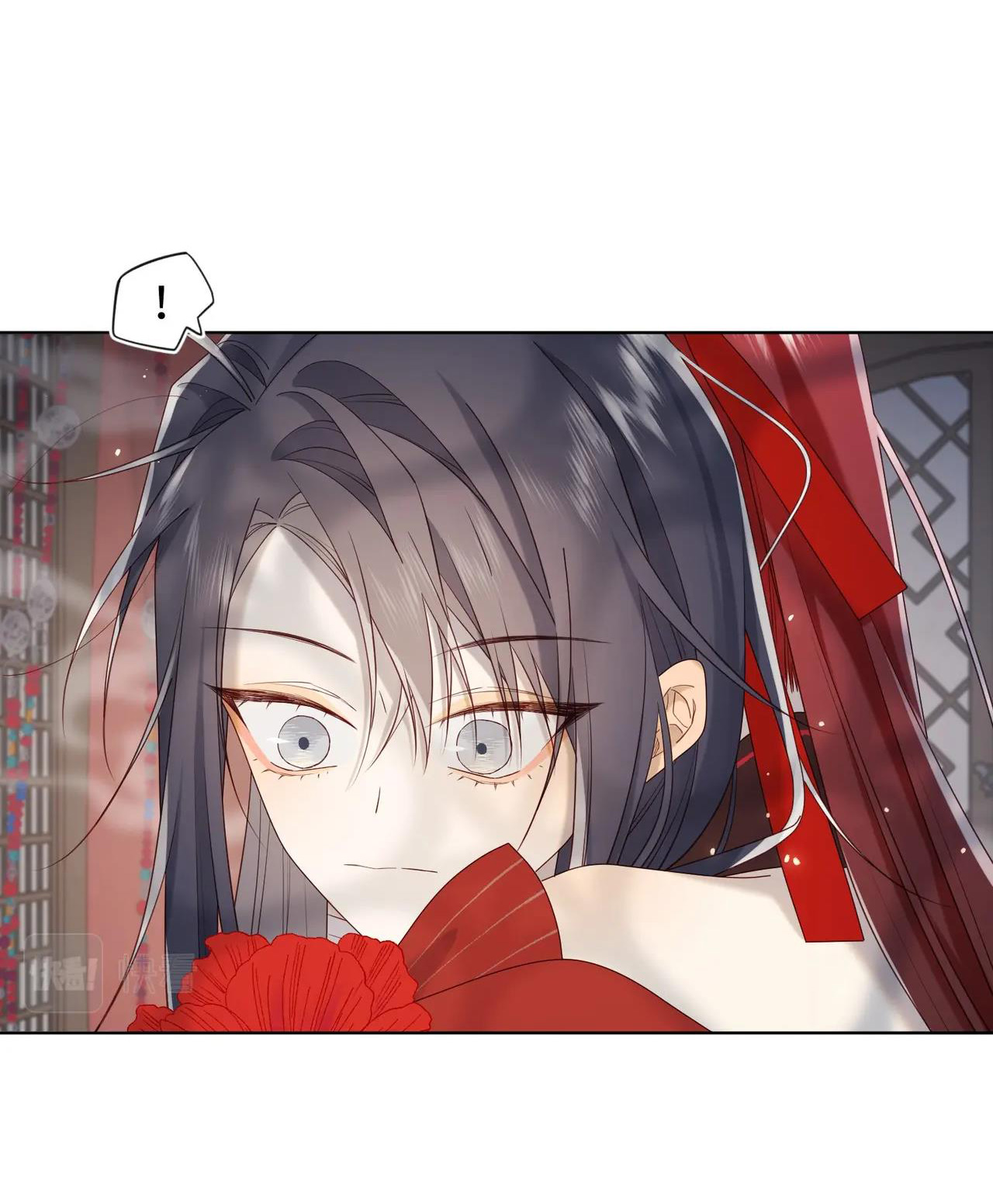 ác nữ cự tuyệt nam chính chapter 104 48