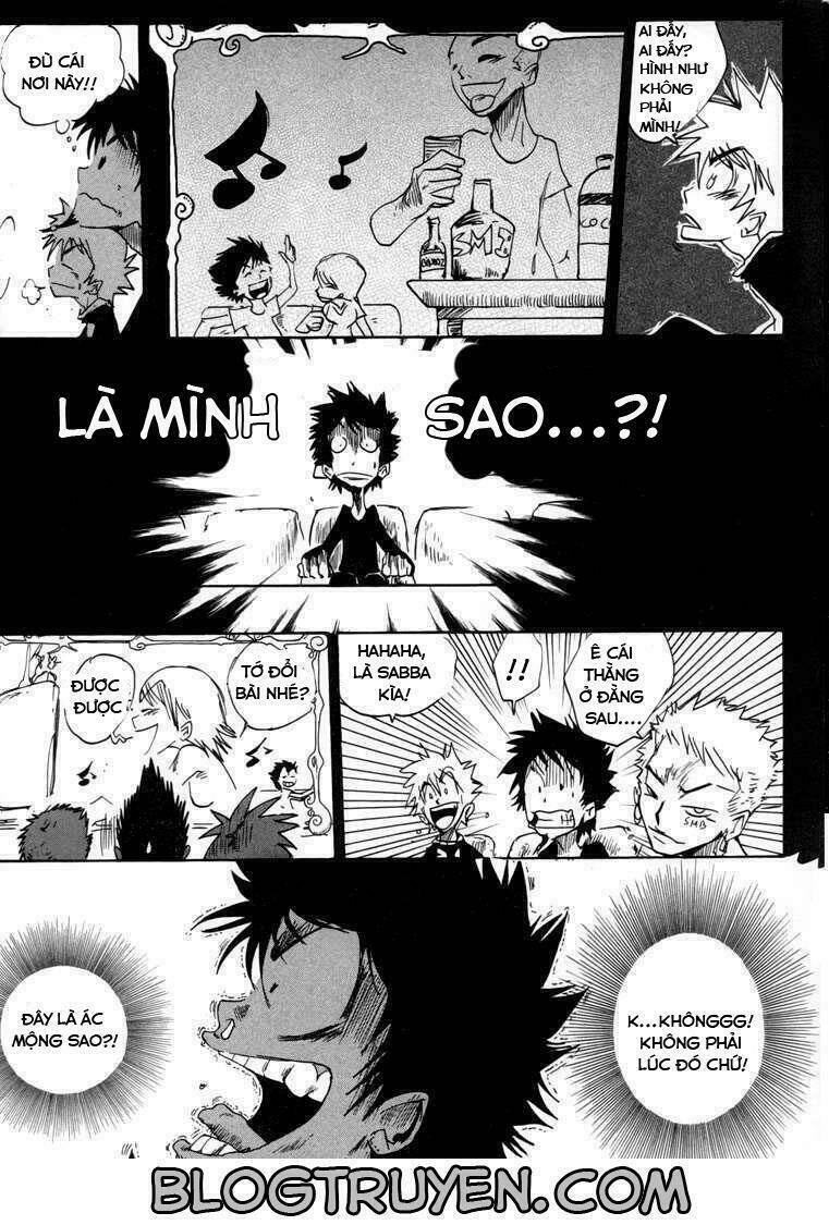 dreamland chapter 20 13