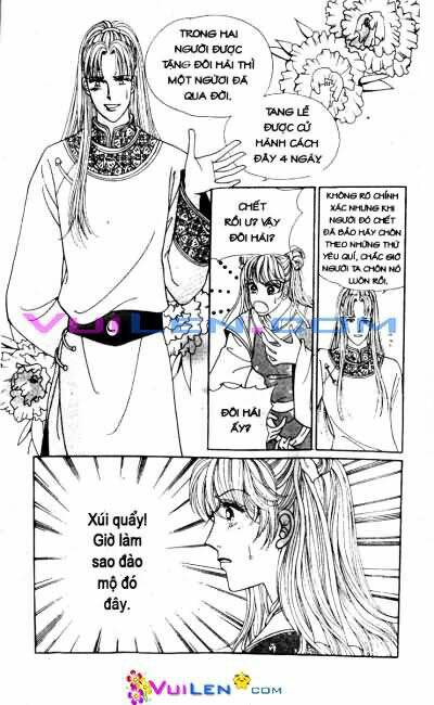 new sexy simpleton chapter 34 12