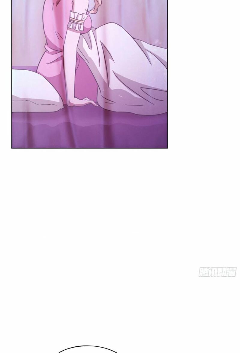 vạn cổ kiếm thần chapter 126 8