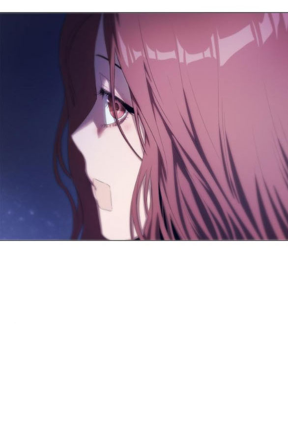 không thể thoát ra khỏi bộ phim kịch tính chapter 7.1 7