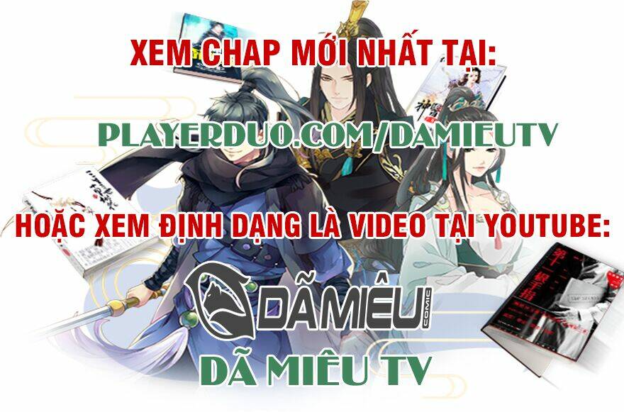 ta có nhẫn thần quyền năng chapter 10 18