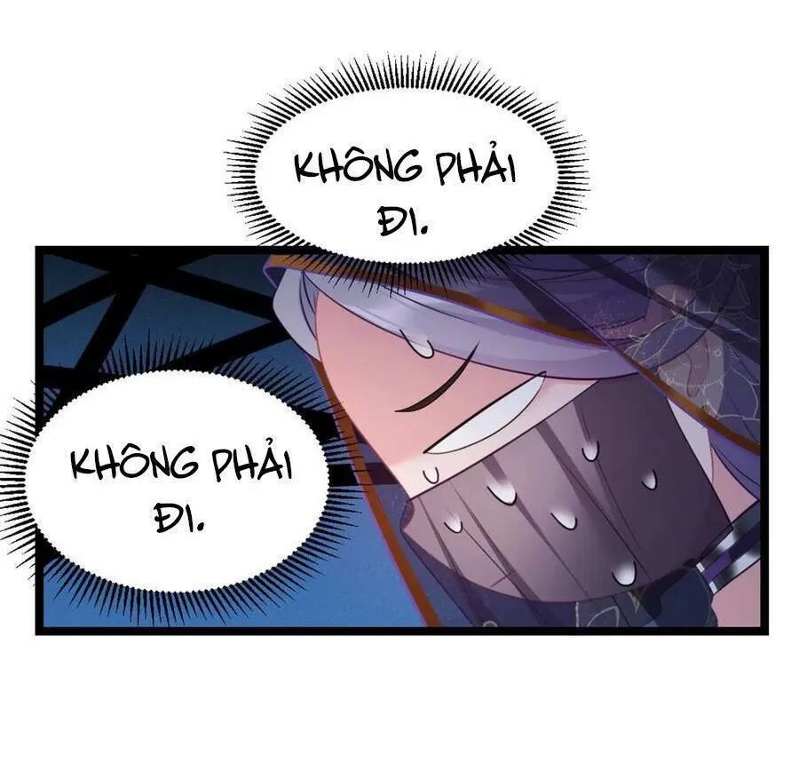 ta mới không gả cho hoàng tử phản diện chapter 47 29