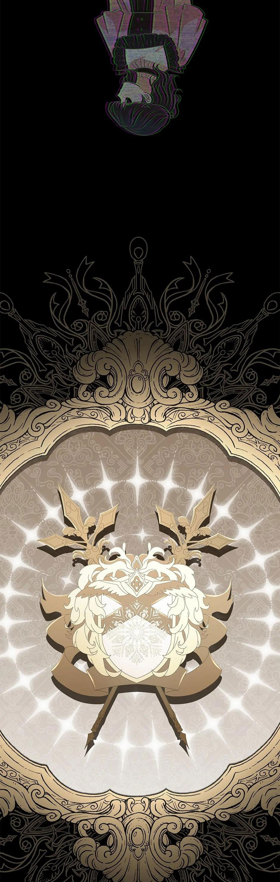 diễn vai ác nữ cũng thật khó khăn chapter 98 40