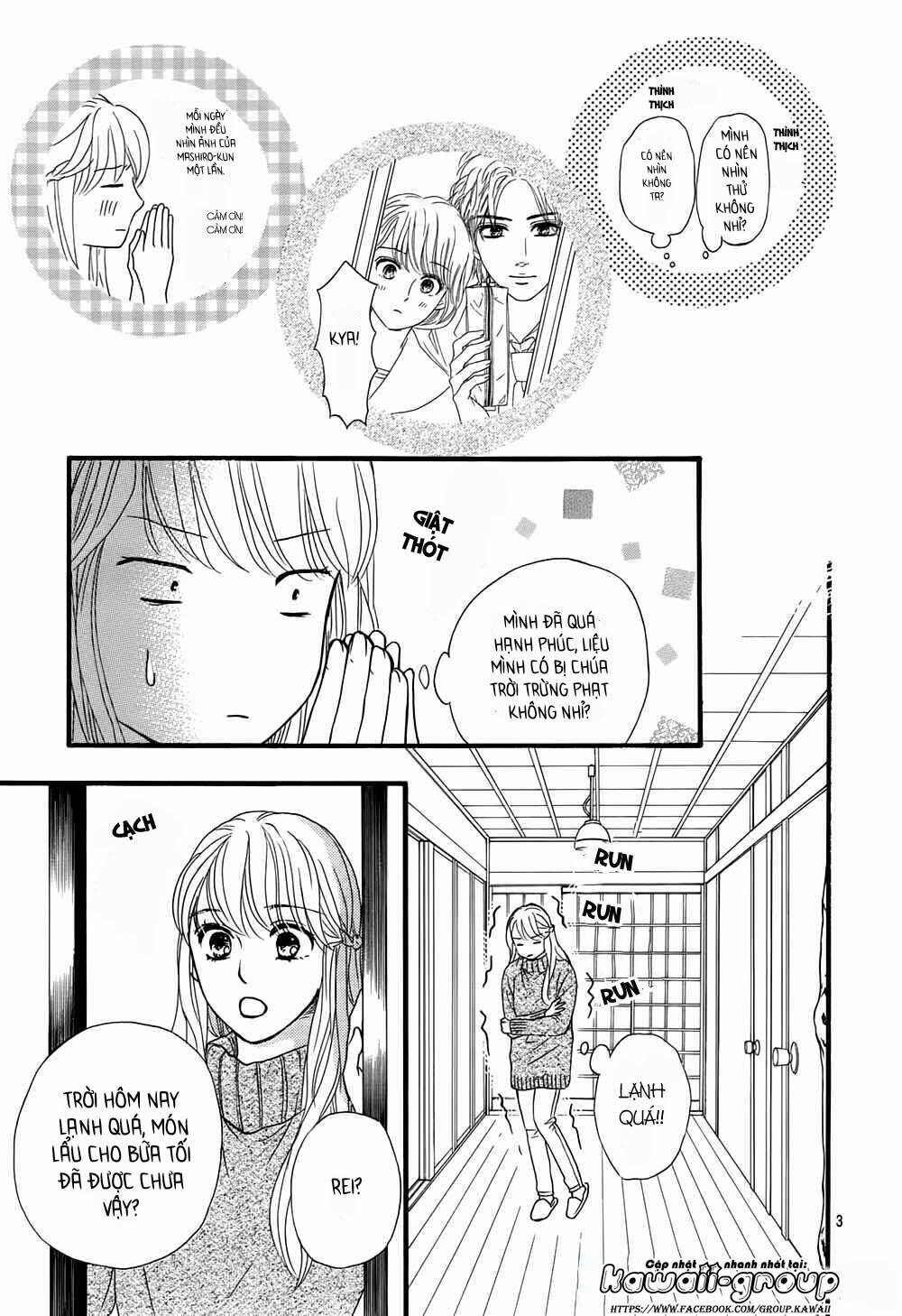 sumika sumire chapter 8 5