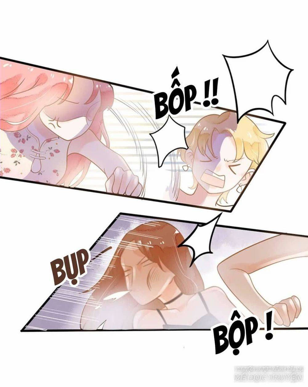 ác ma thiếu gia ở bên cạnh chapter 7 25