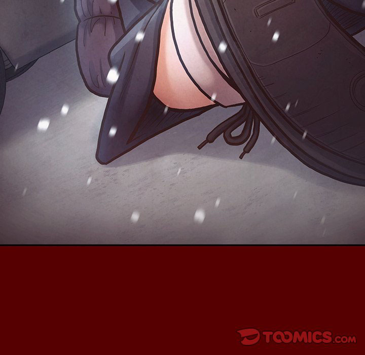 luật nhân quả chapter 15 56