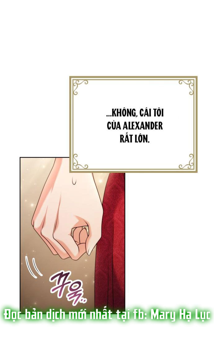 tôi sẽ ly hôn với người chồng bạo chúa chapter 22.2 6