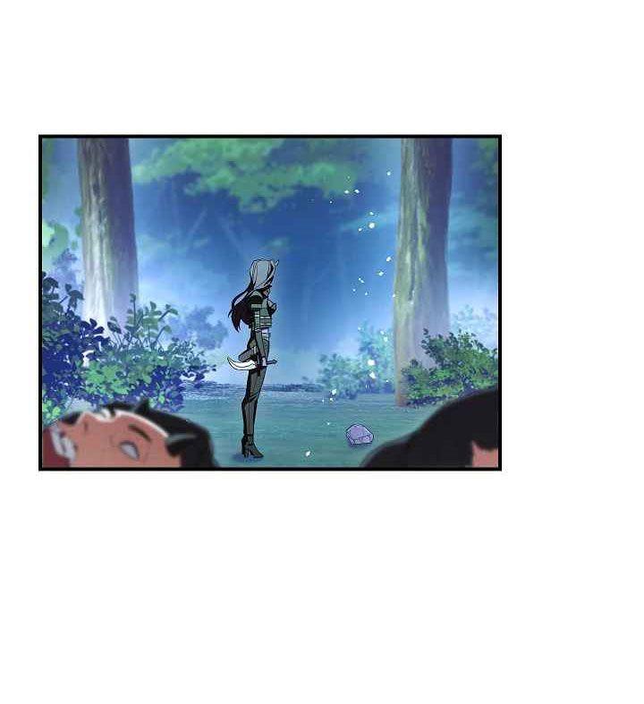 the live chapter 75 2