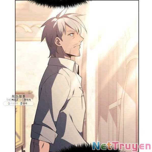 vượt qua giới hạn chapter 137 68